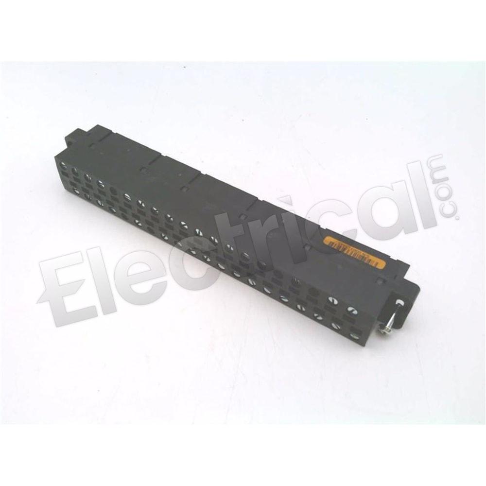 2500-40F