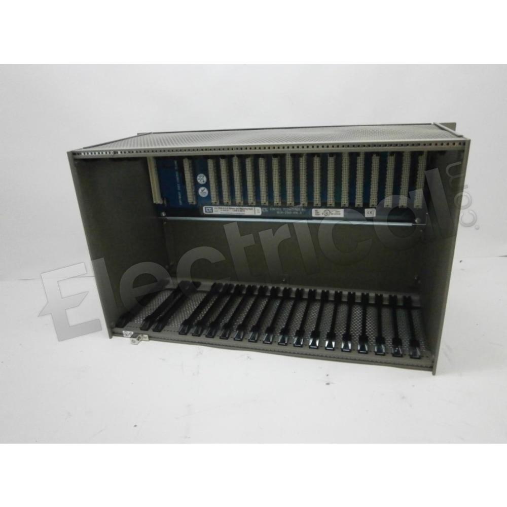 2500-R16-A