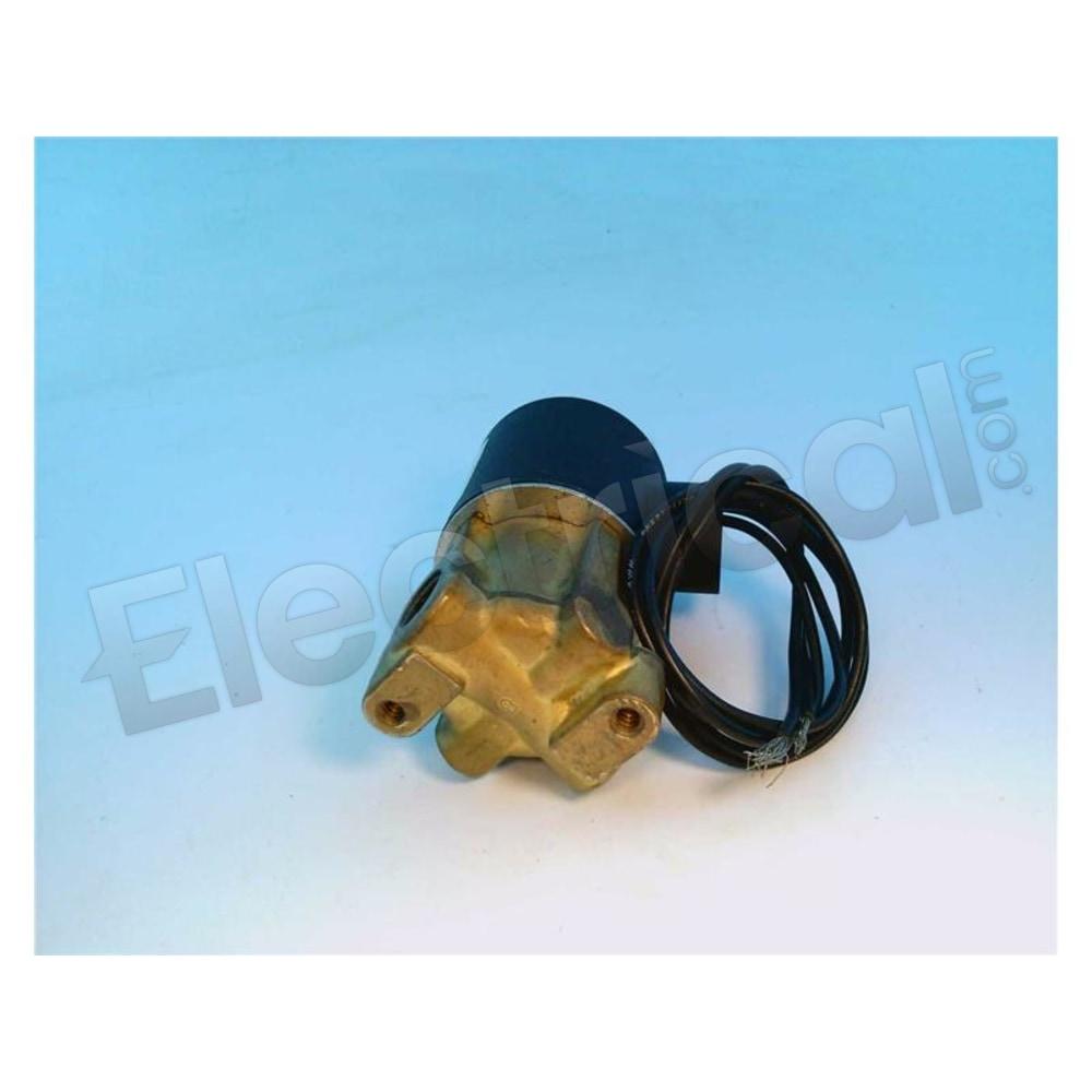 Merlin Gerin Molded Case 25002