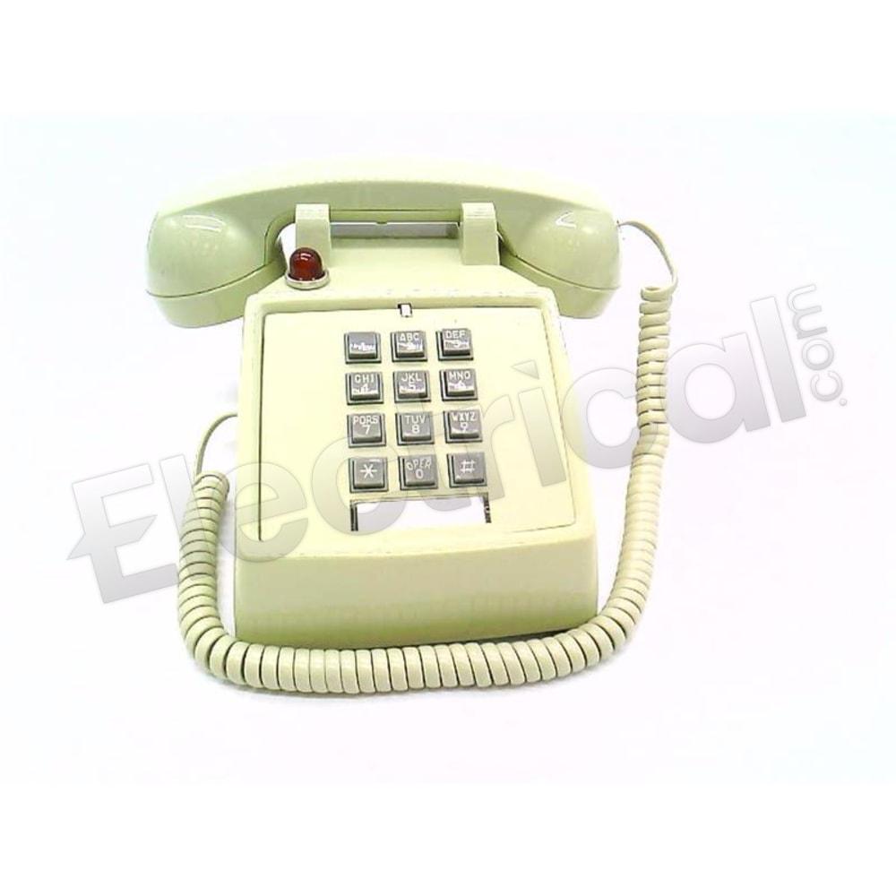 250044-VBA-27MC