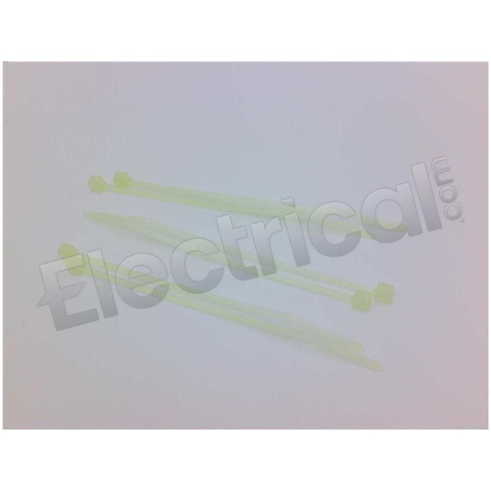 Videojet Tools 250077