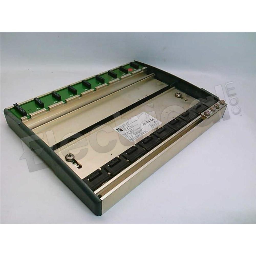 2500B/S08////NONE/ENG