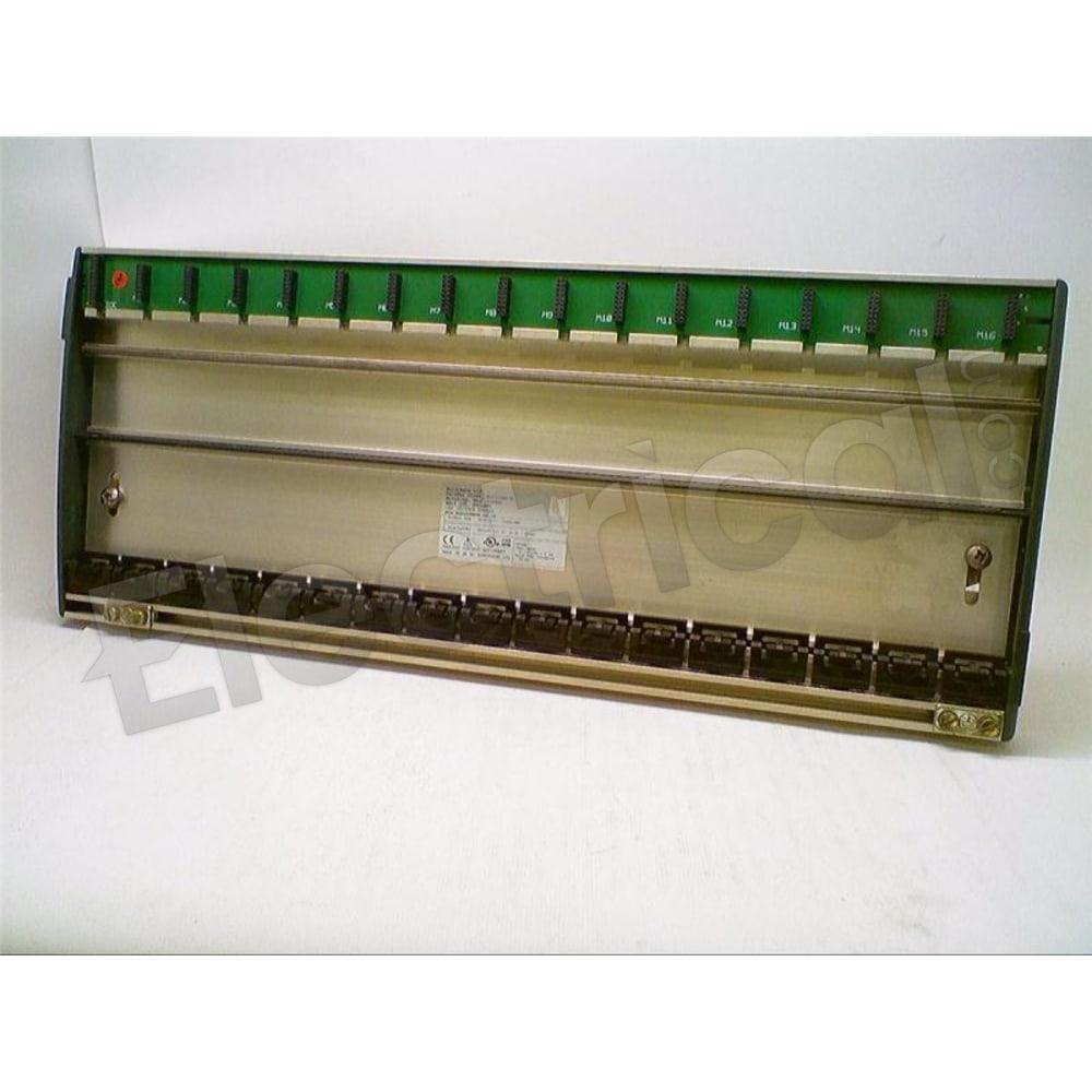 2500B/S16////NONE/ENG/