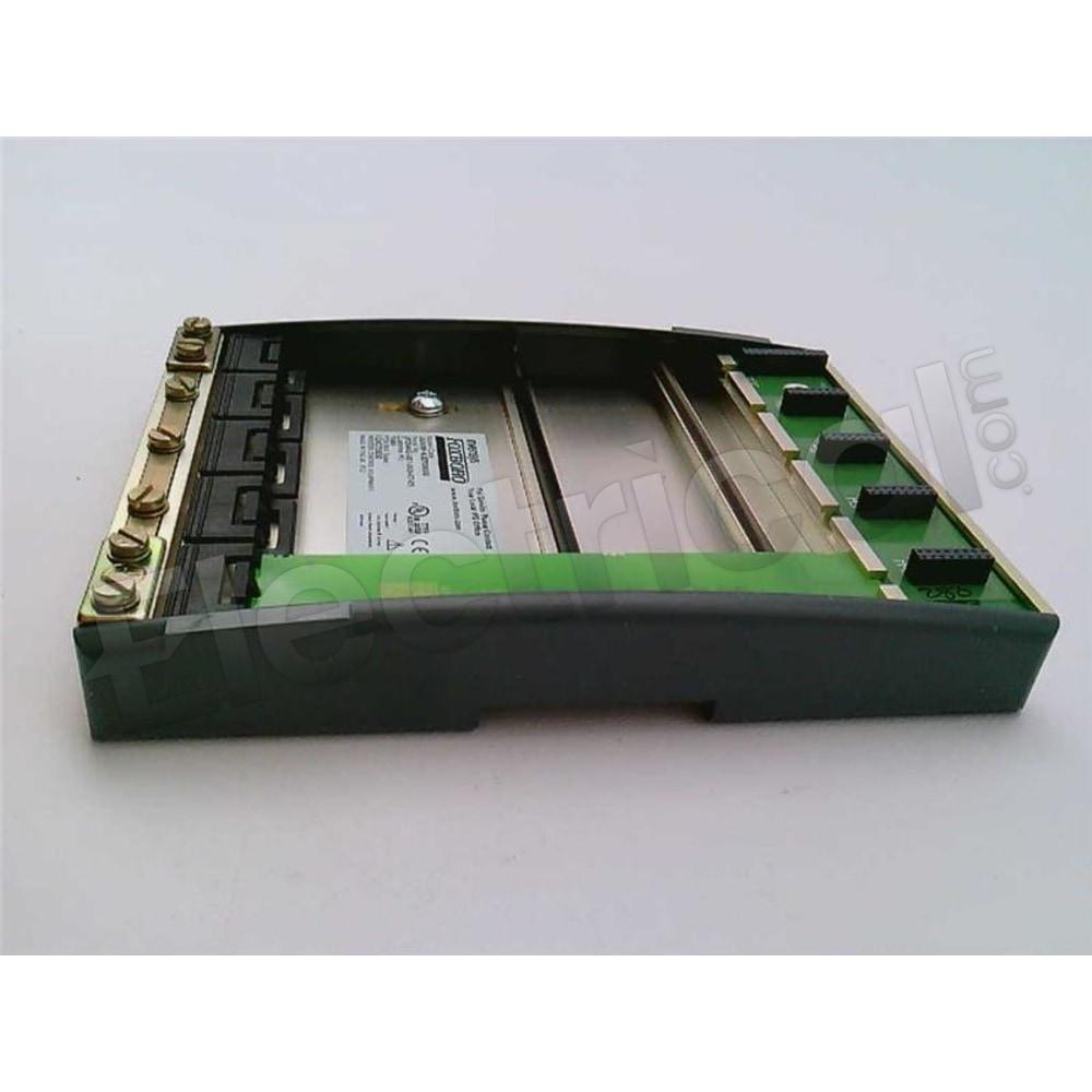 2500BF-B3EF00000