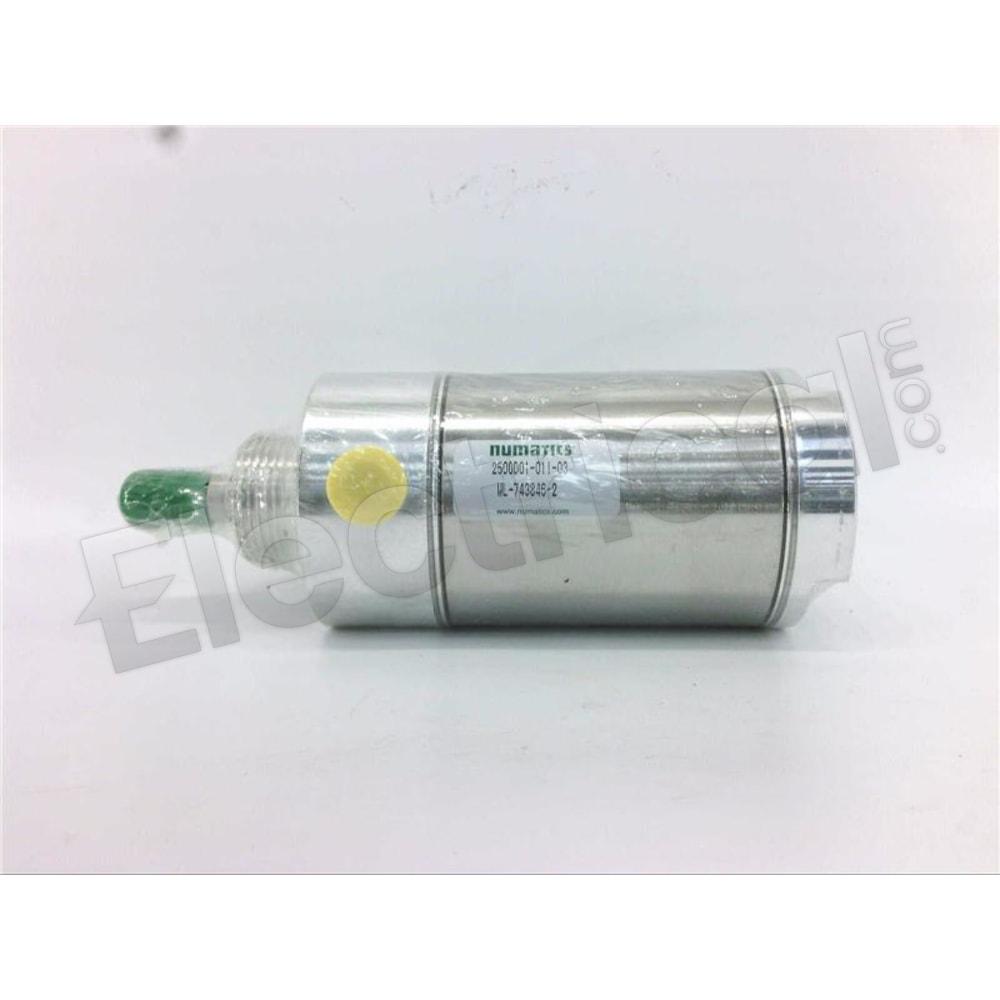 2500D01-01I-03