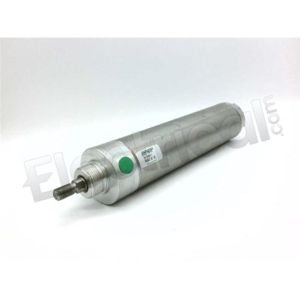 2500D01-08A-03