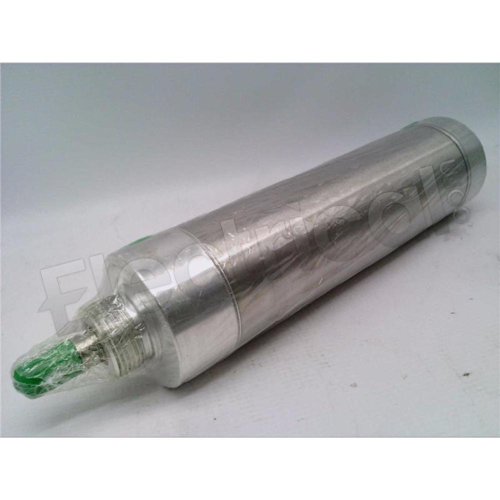 2500D02-06A-03