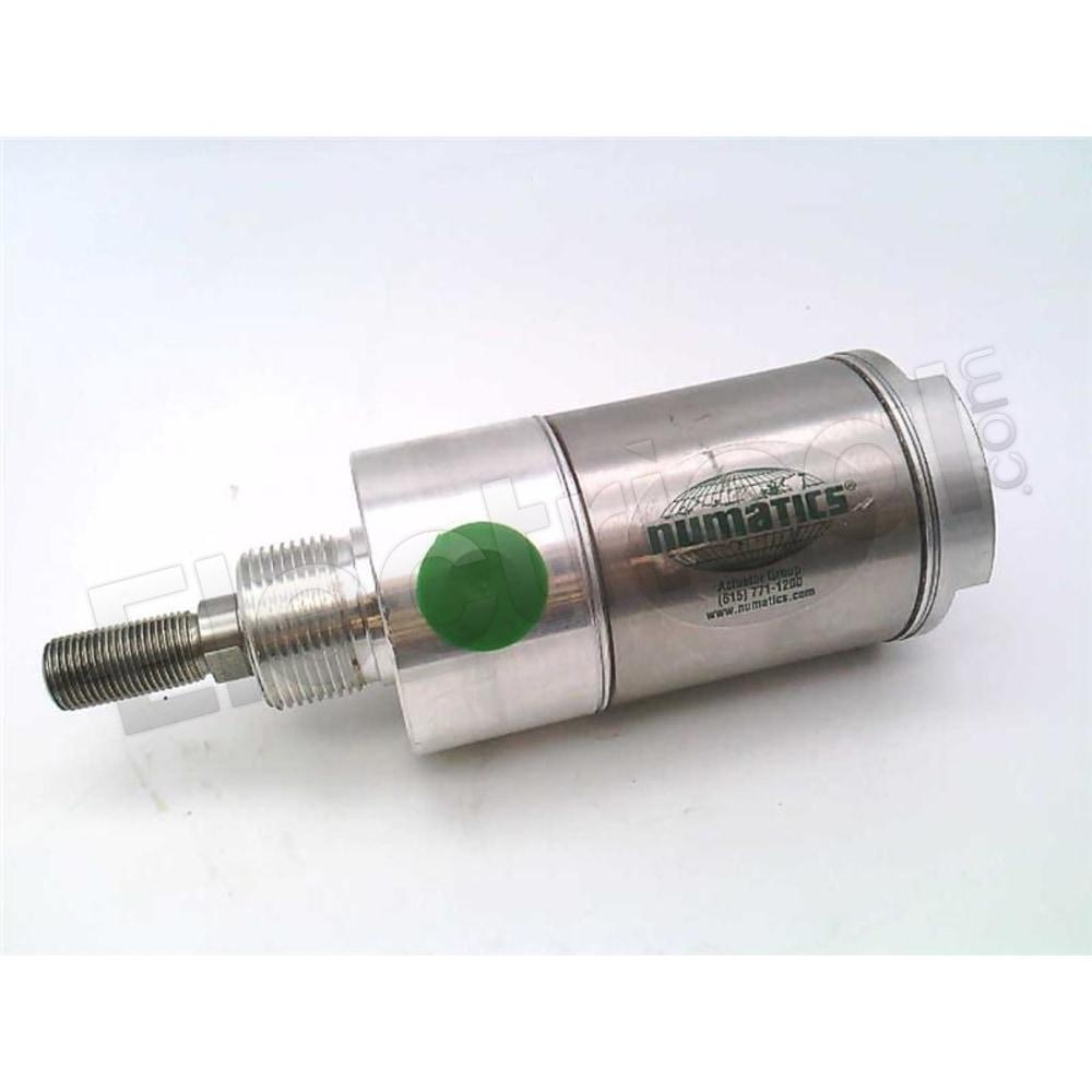 2500DM101A