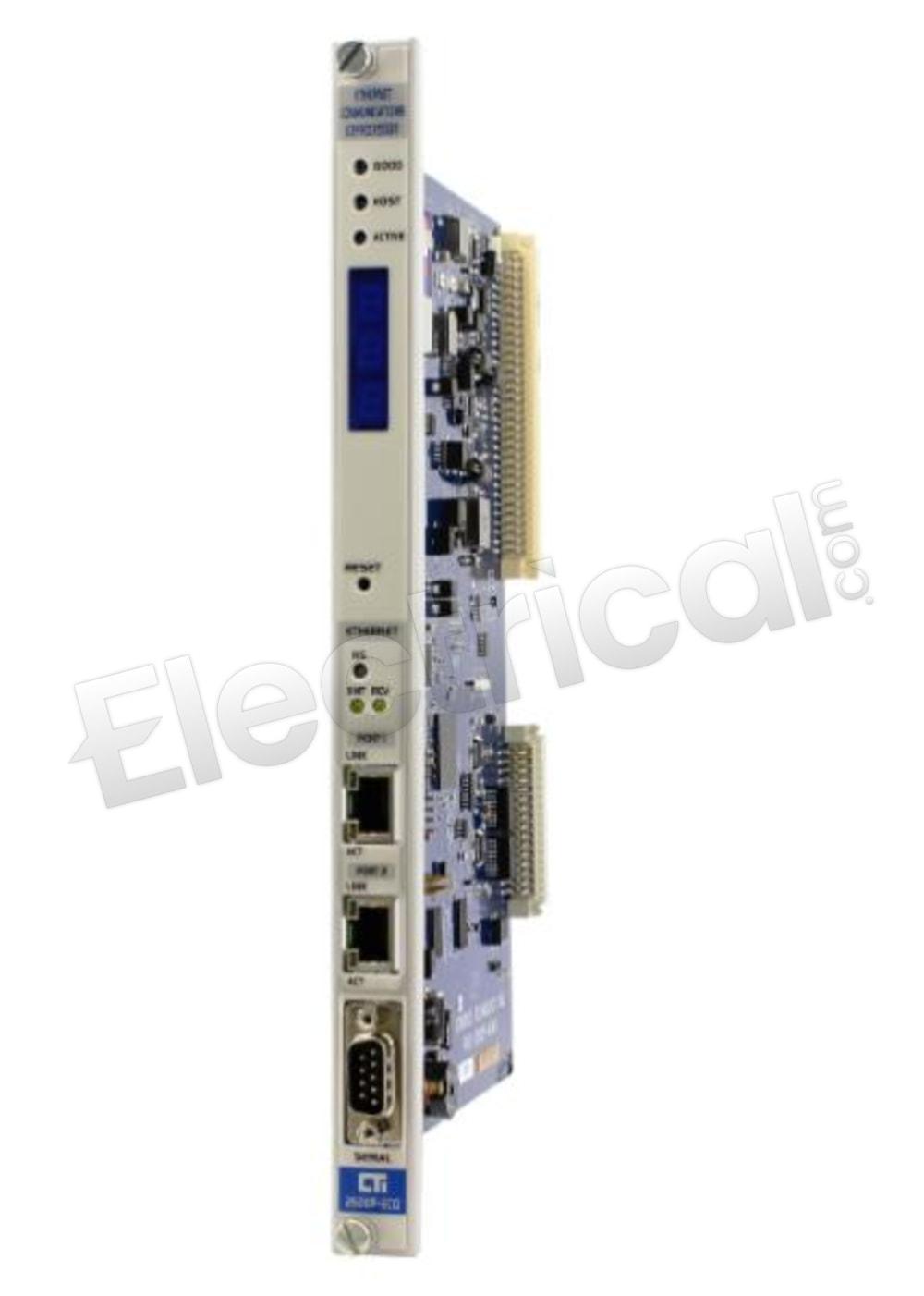 2500P-ECC1