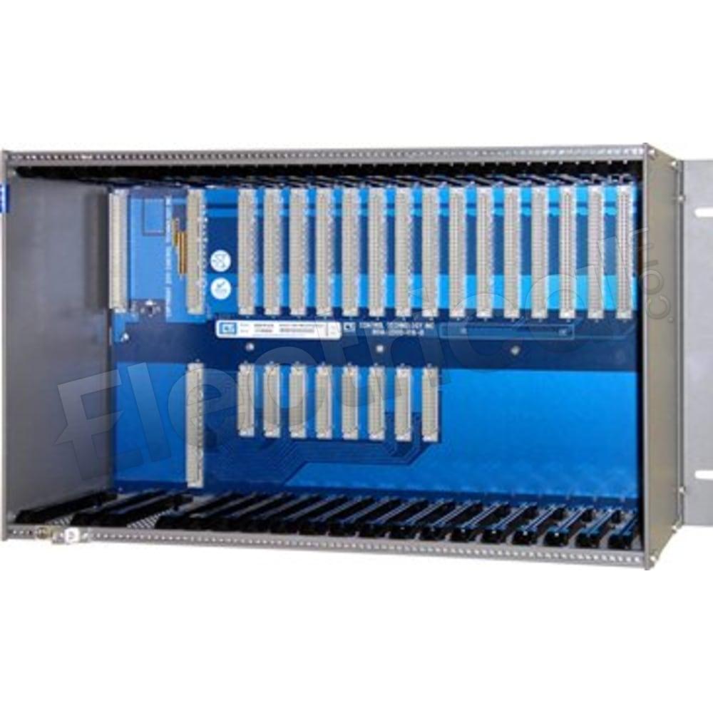 2500P-R16
