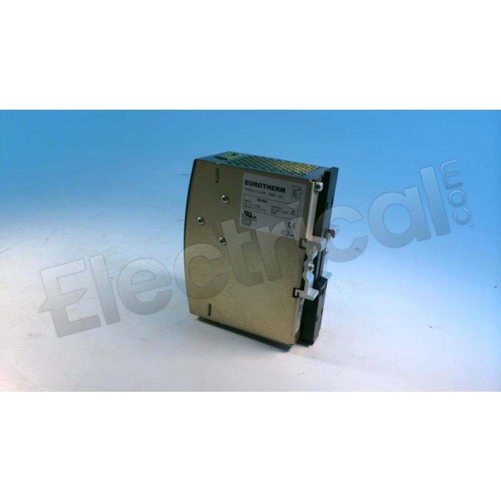 2500P2A5ENG