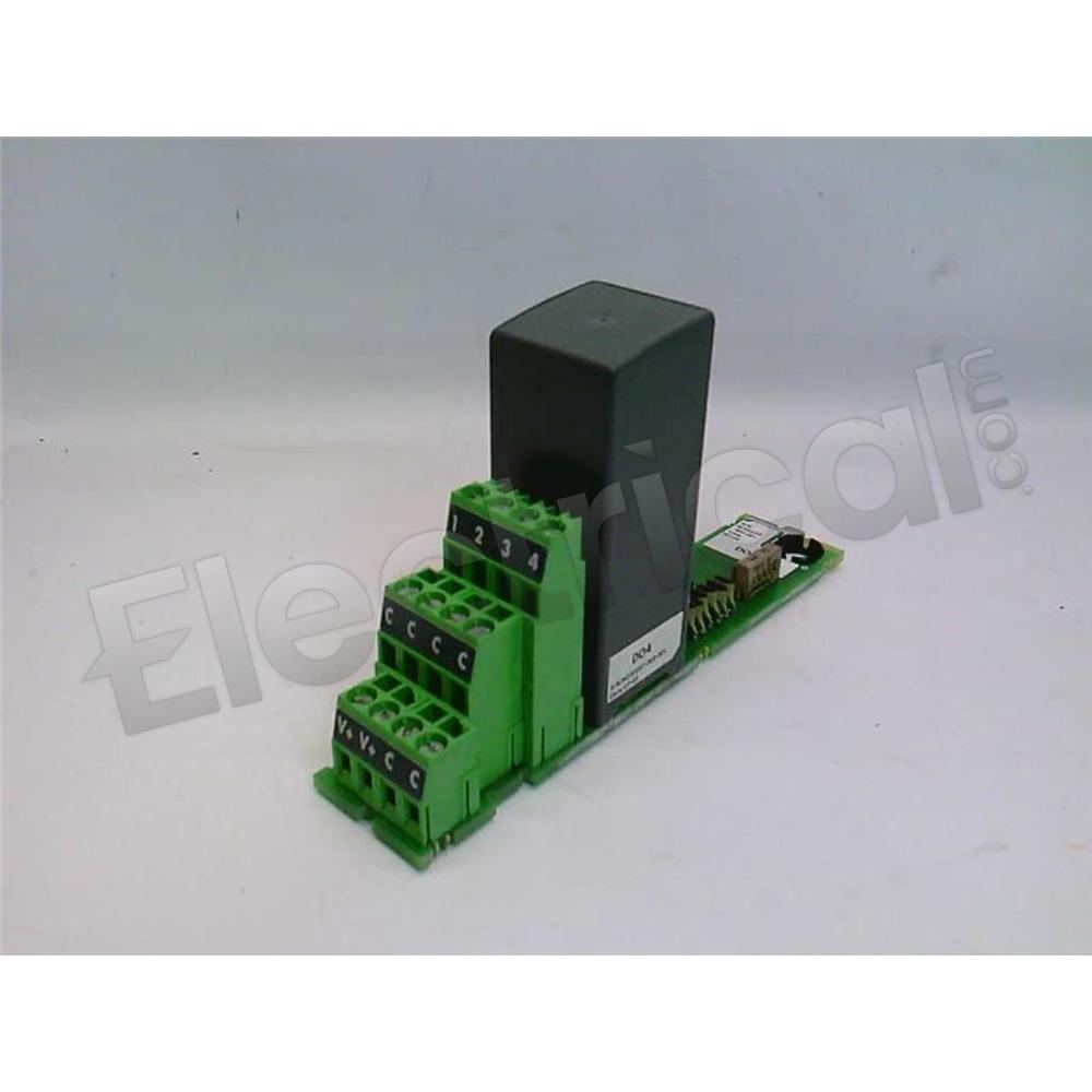 2500T/DO4/