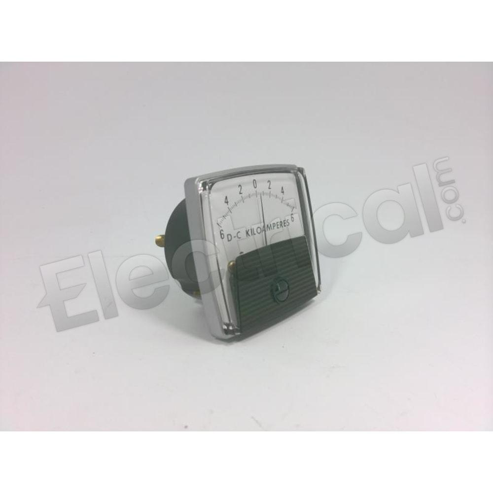 250129ECZZ8