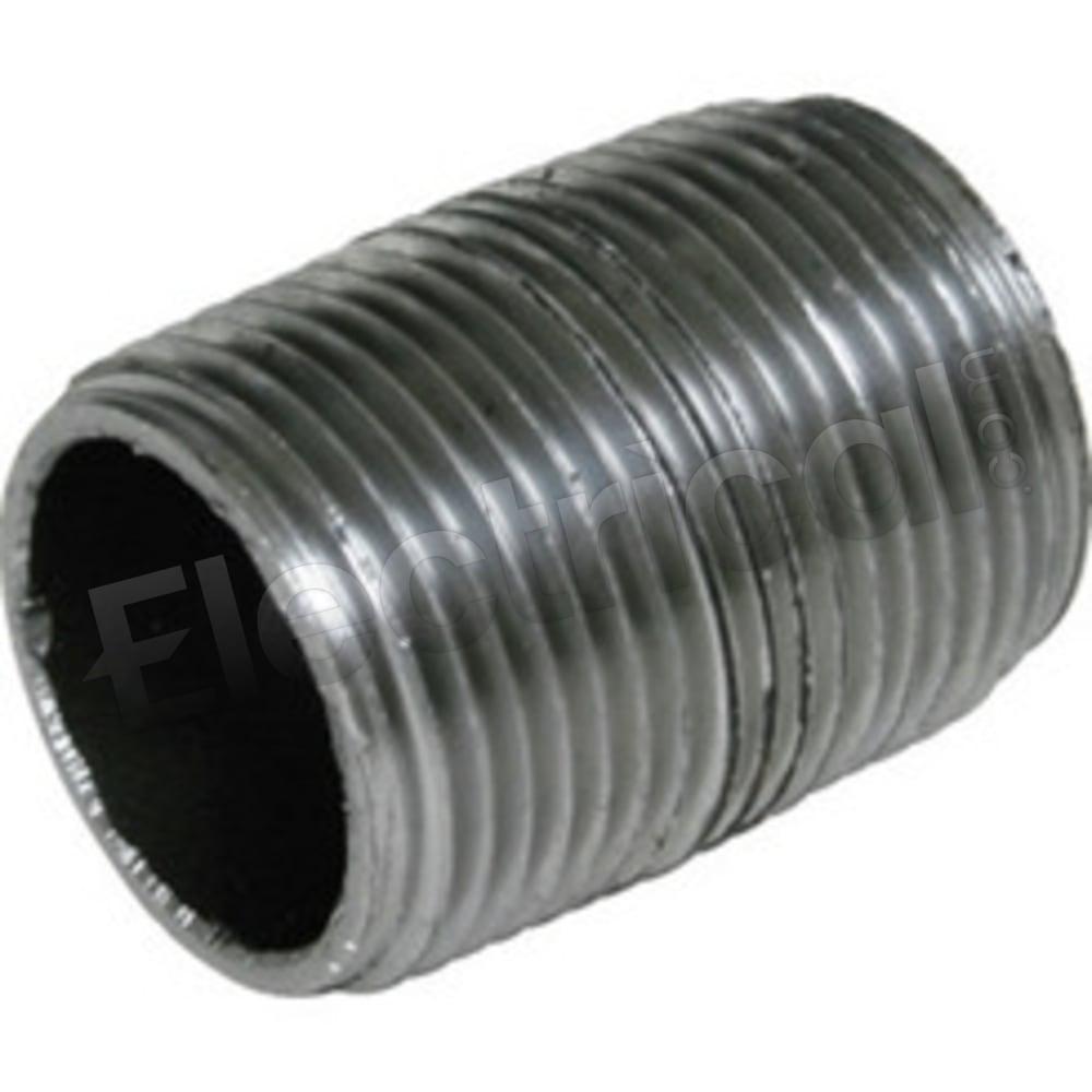 25020501
