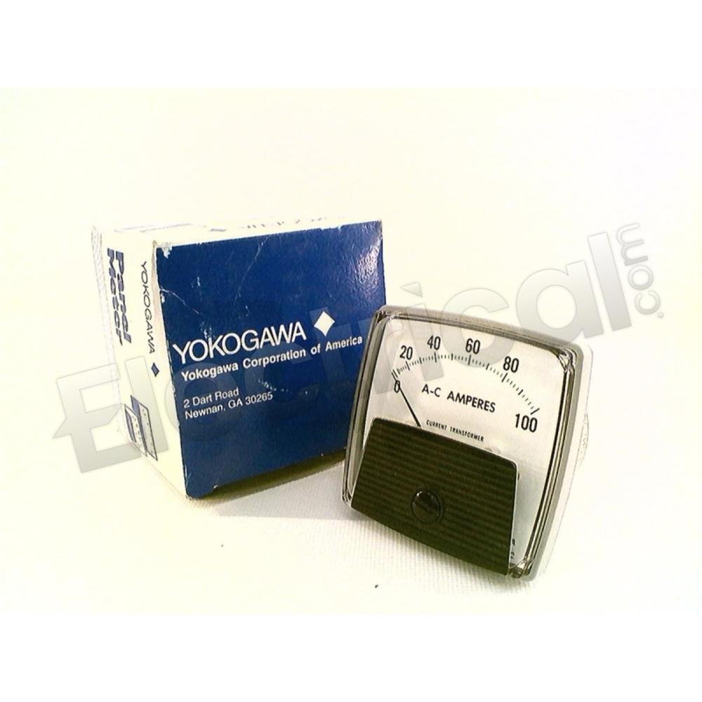 General Electric Part And Accessory 250240LSLS8