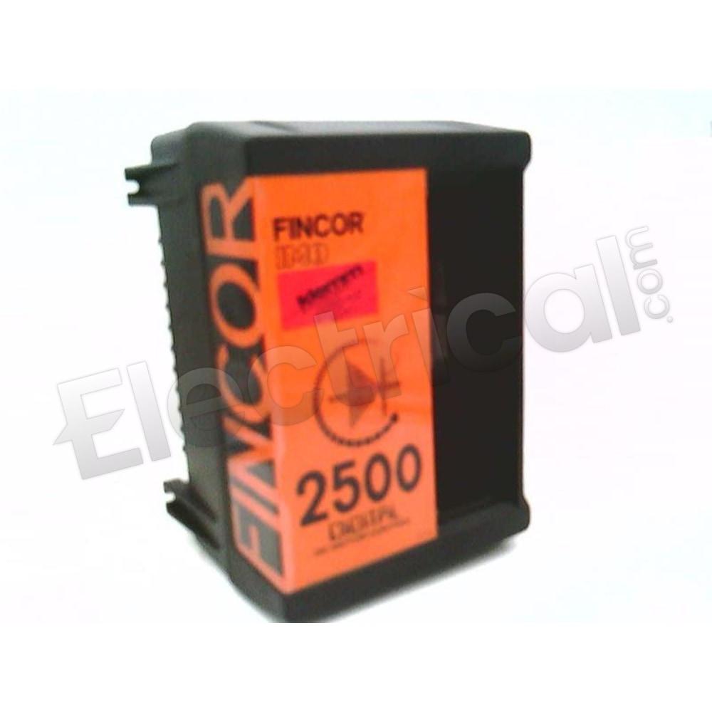 2502PD-1621