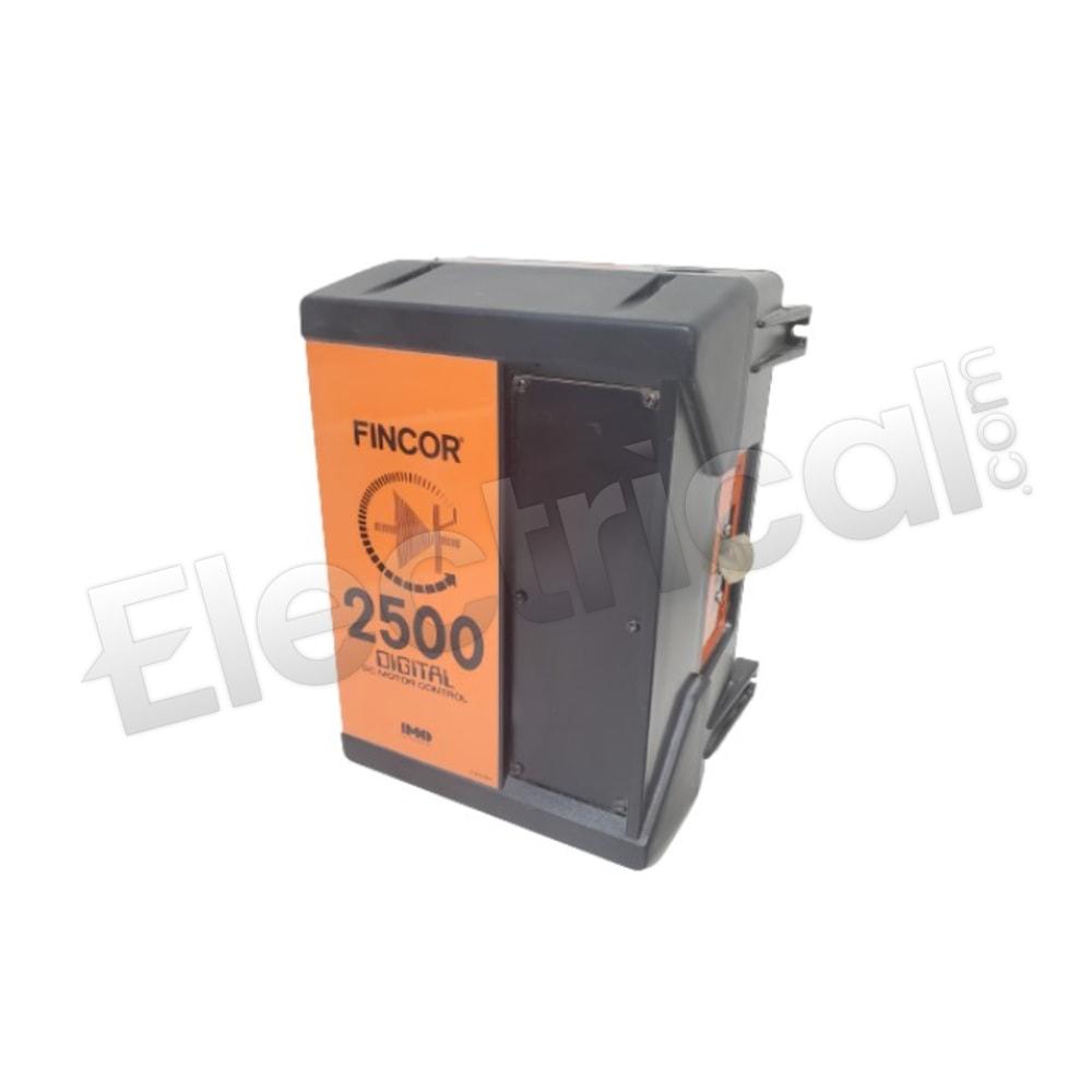 2502PD