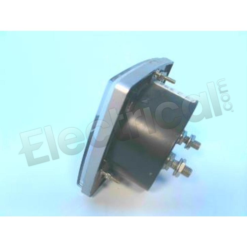 General Electric Part And Accessory 250340LSNG