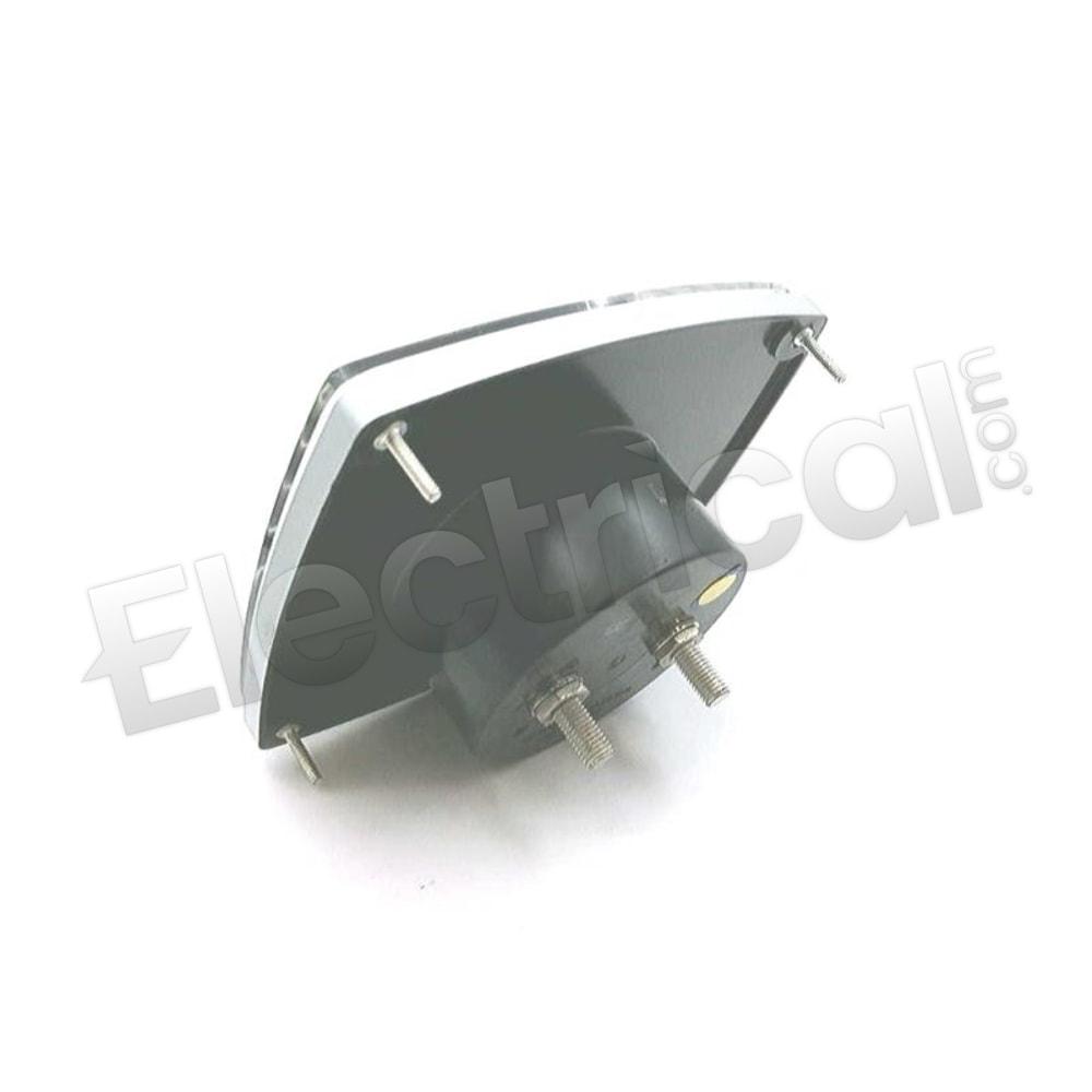 General Electric Part And Accessory 250439FTZZ1