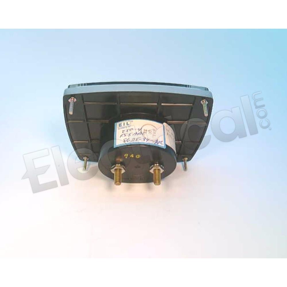 General Electric Part And Accessory 250439LSZZ
