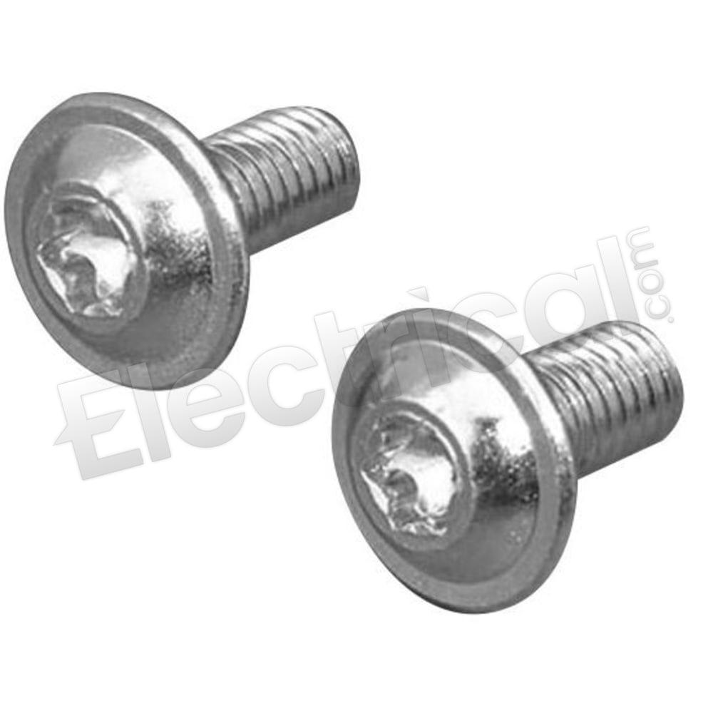 2504500