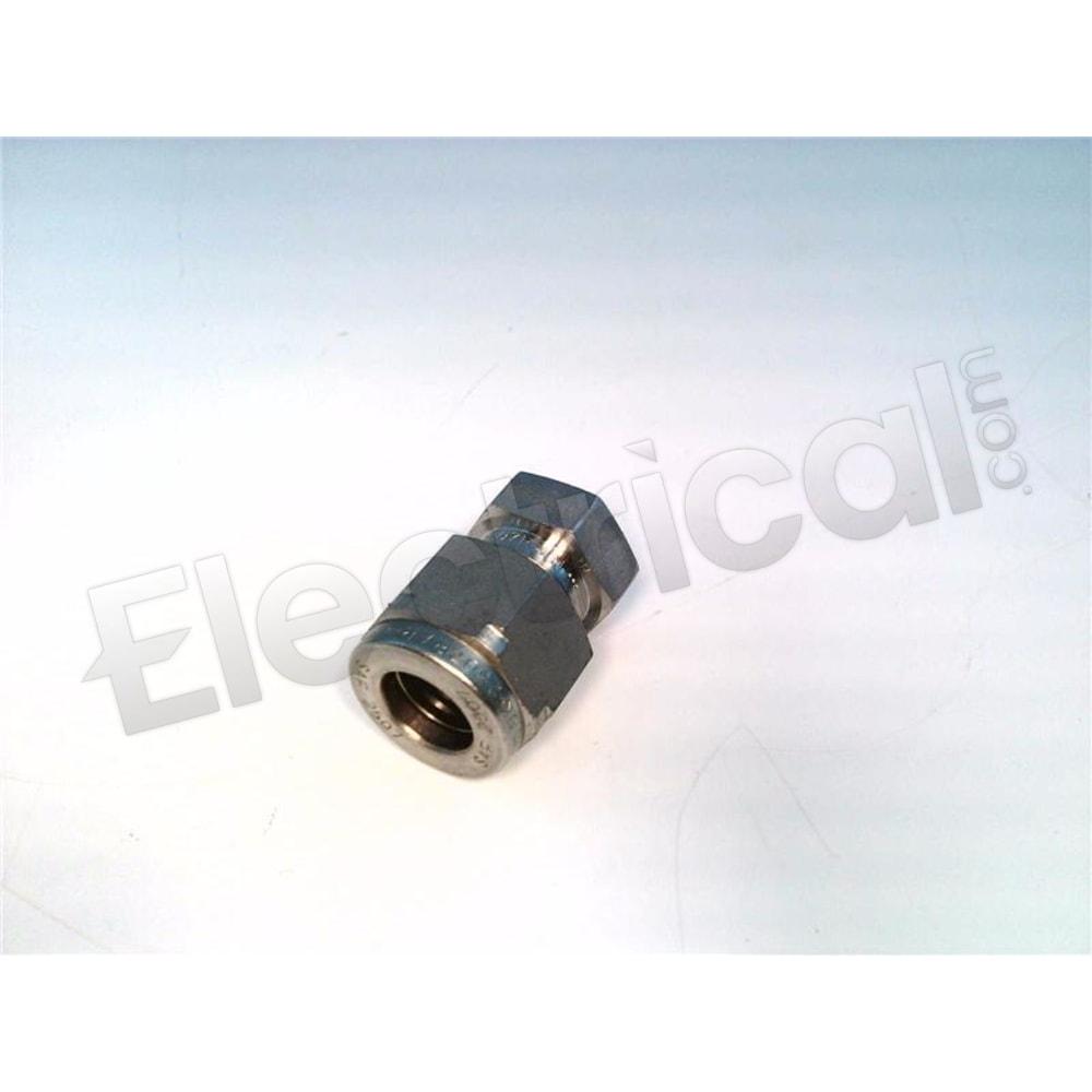 2507-600-C