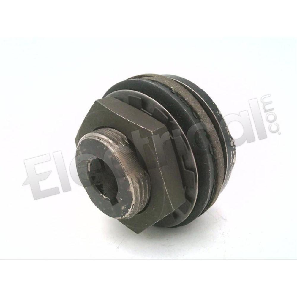 250A-1 X 5/8 FB