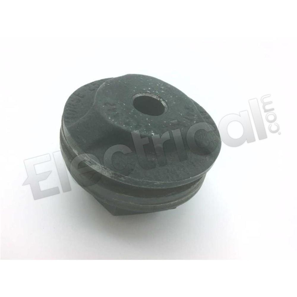 Borg Warner Disconnect 250A-1