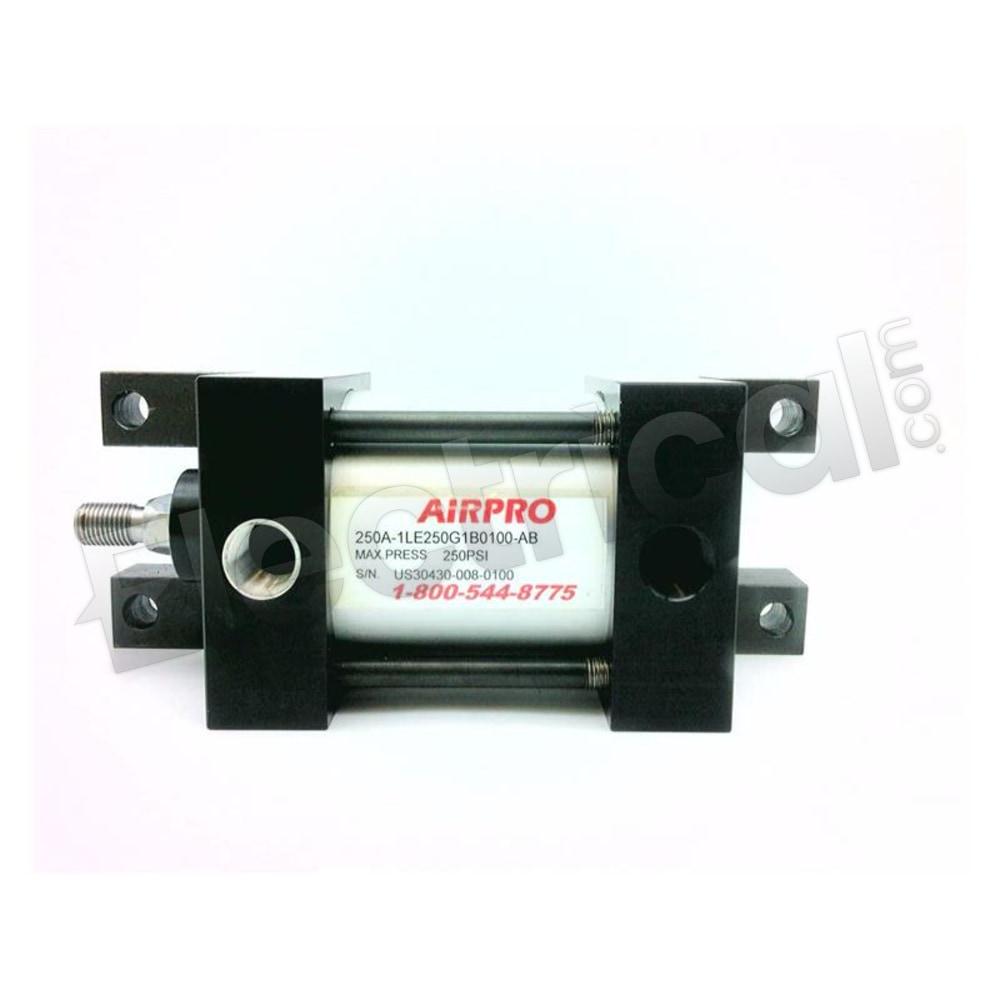 250A-1LE250G1B0100-AB