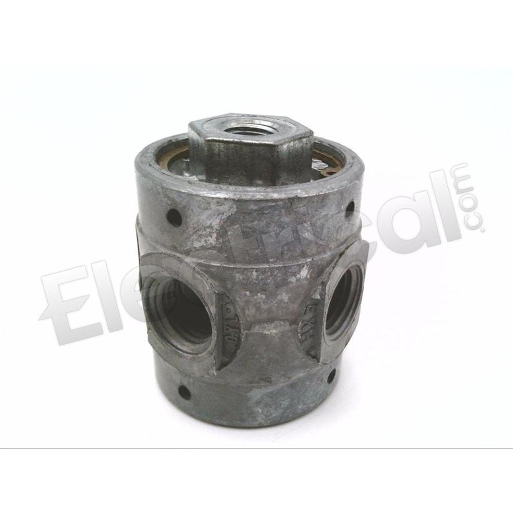 250A-3-10-20