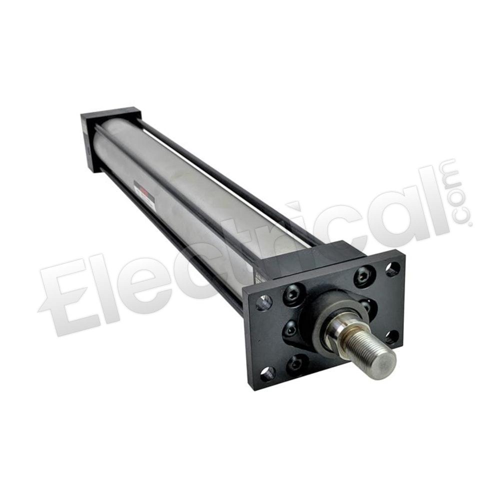 250A1FA200M1B1600AB