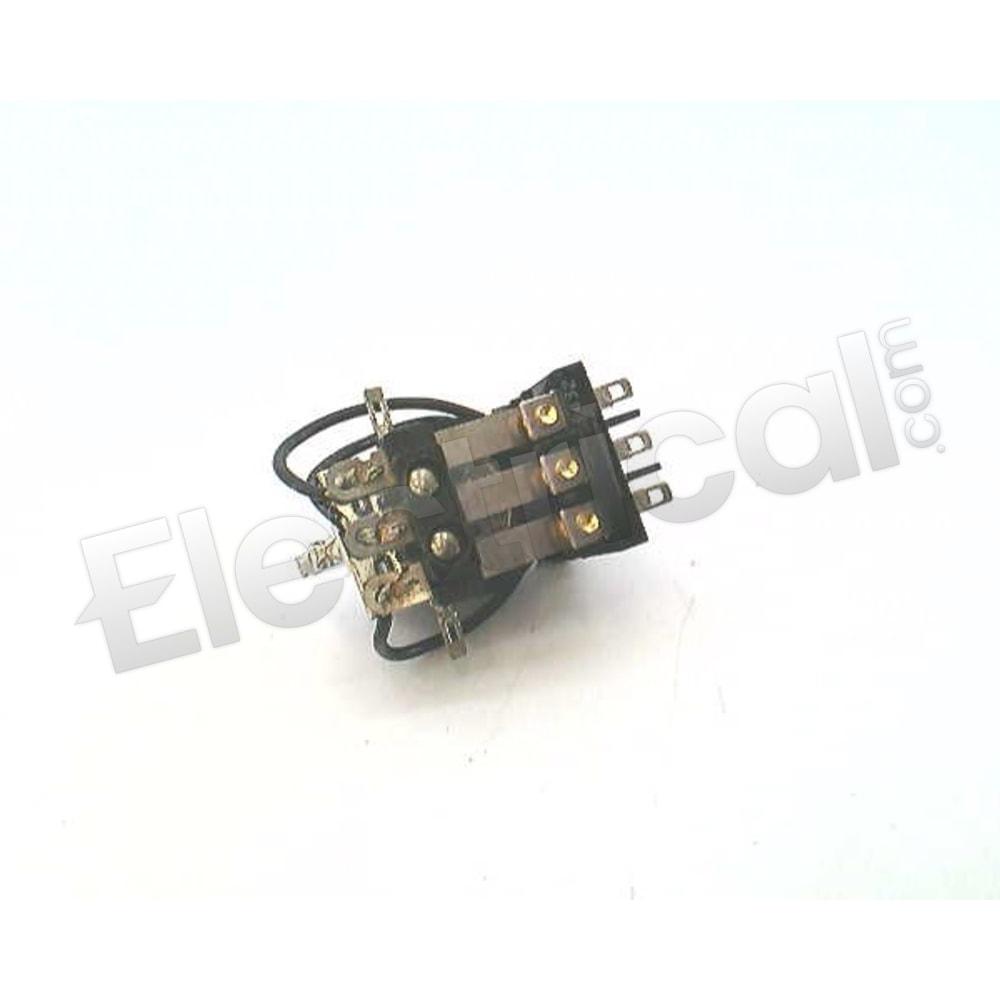 250AX-36