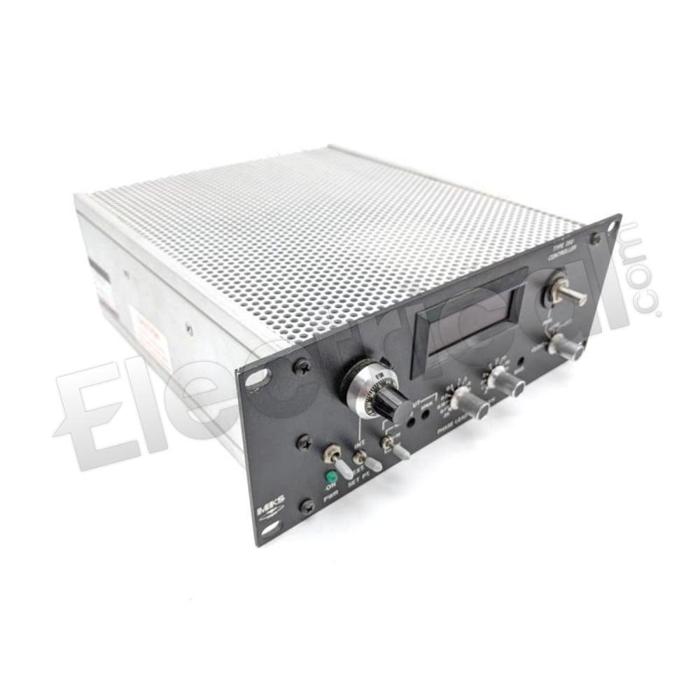 250B-1-D