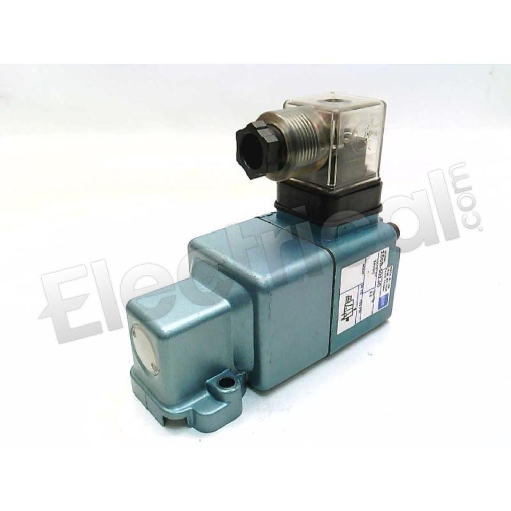 250B-502JC