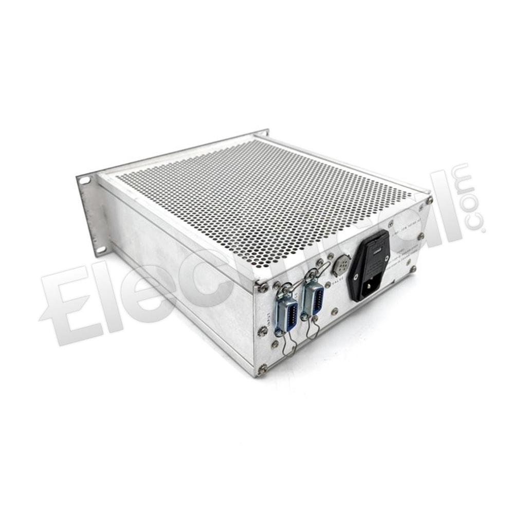 250C-1-A