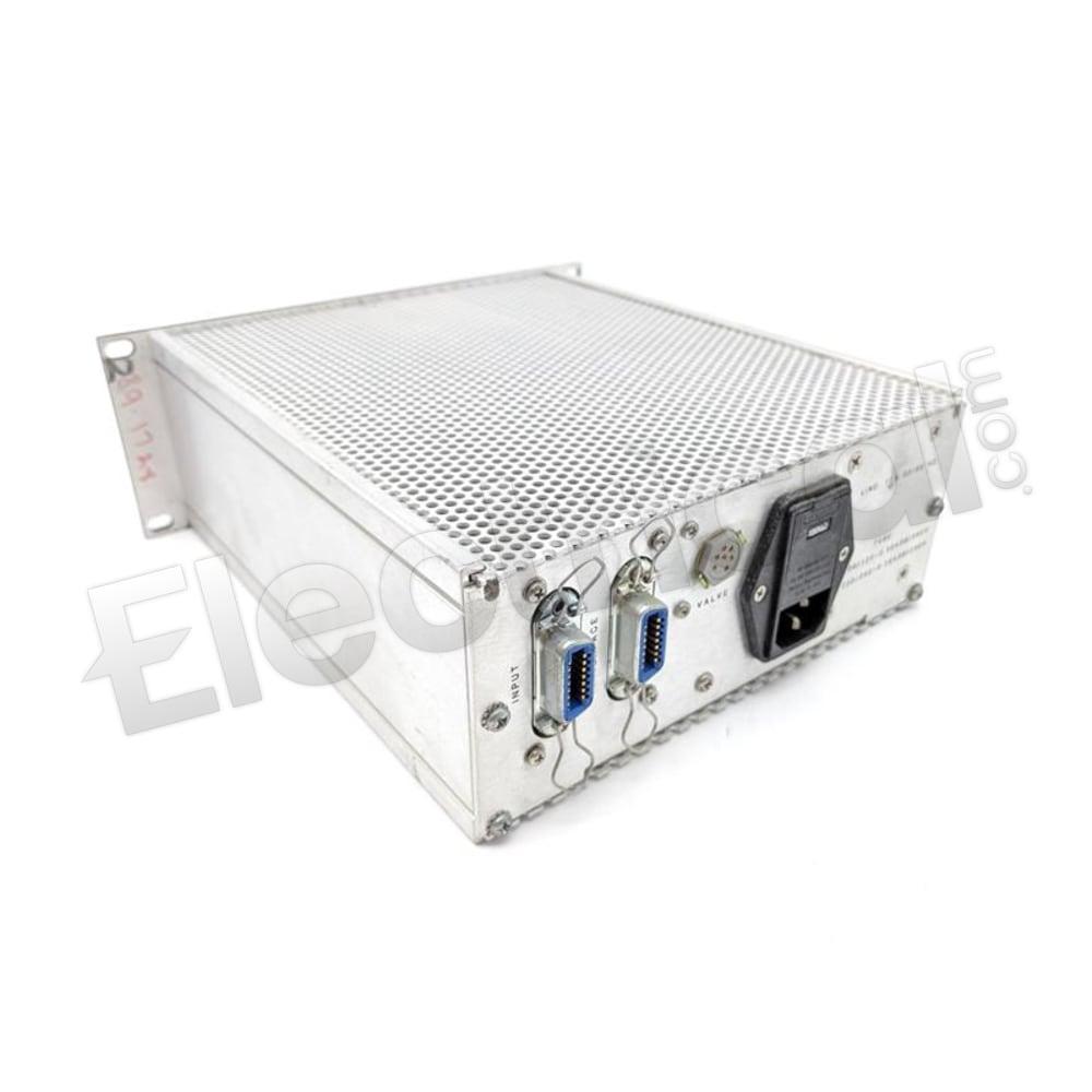 250C-1-D