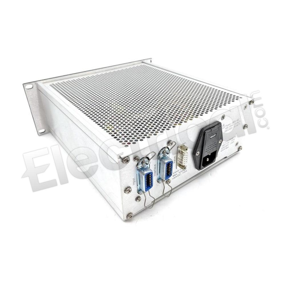 250E-1-A