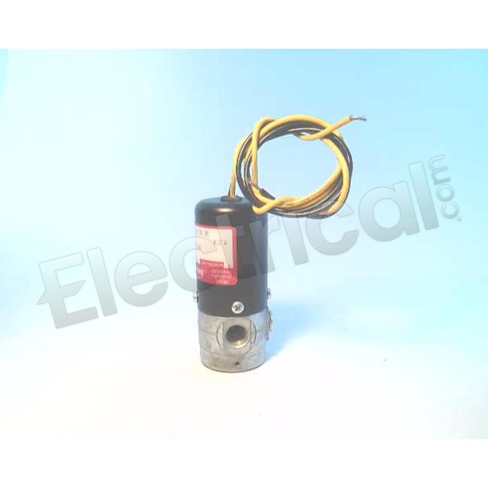 250E1 2 10 20 35