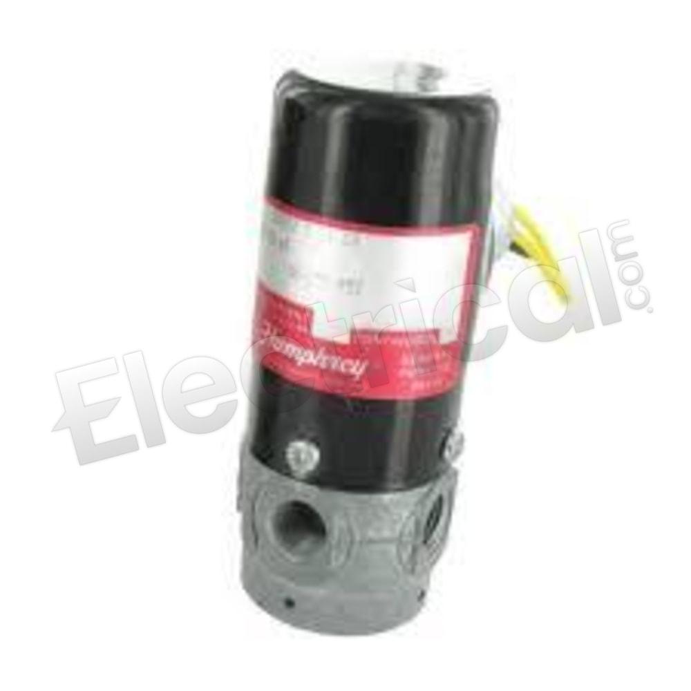 250E1-3-11-20-36-VAI-24VDC