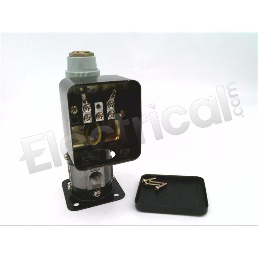 250E1-67W