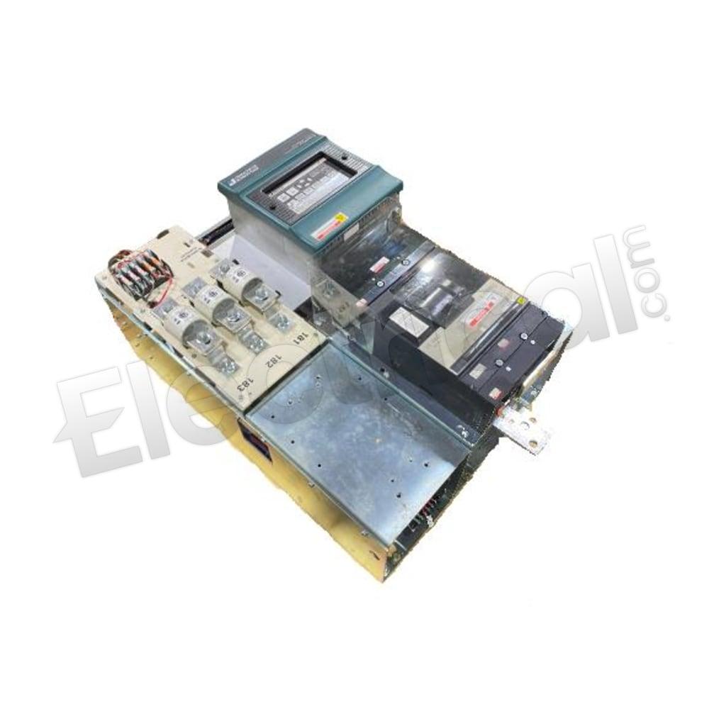 250FB4042