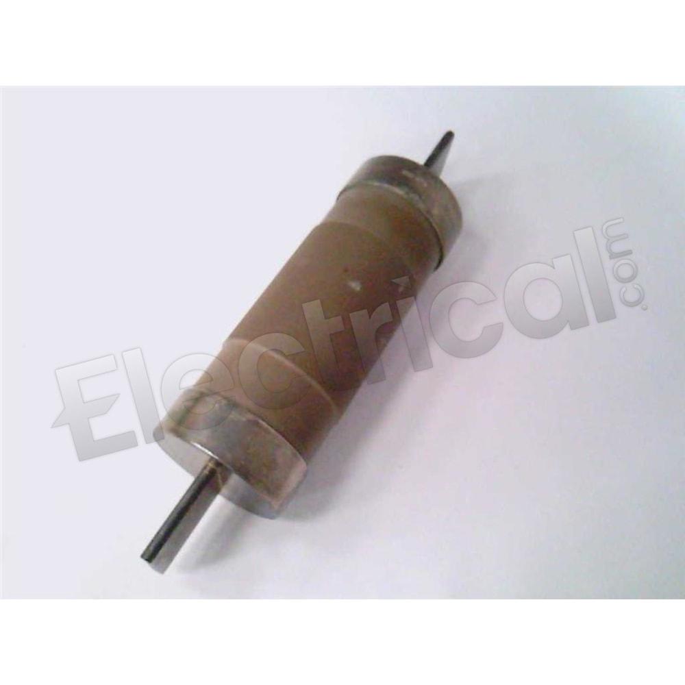 Hawker Siddeley Low Voltage 250KFS