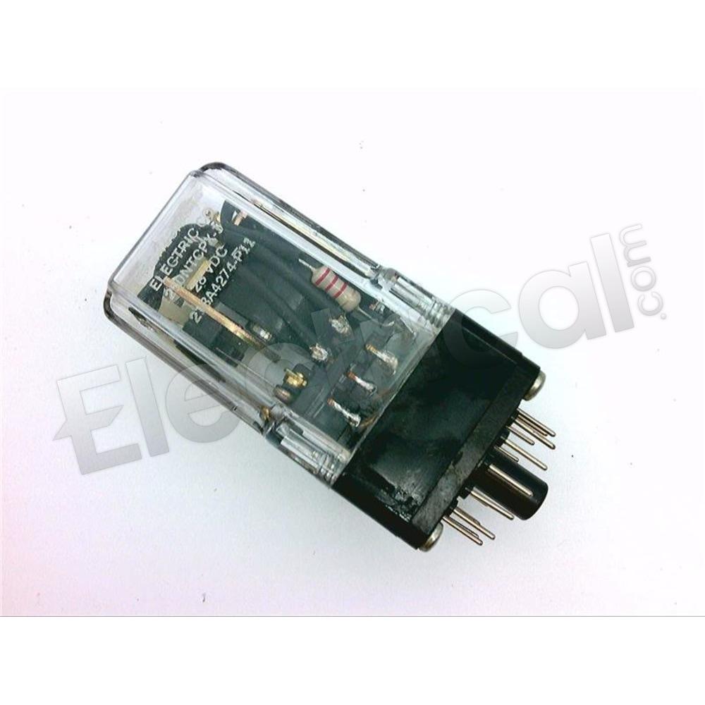 250NTCPX-1