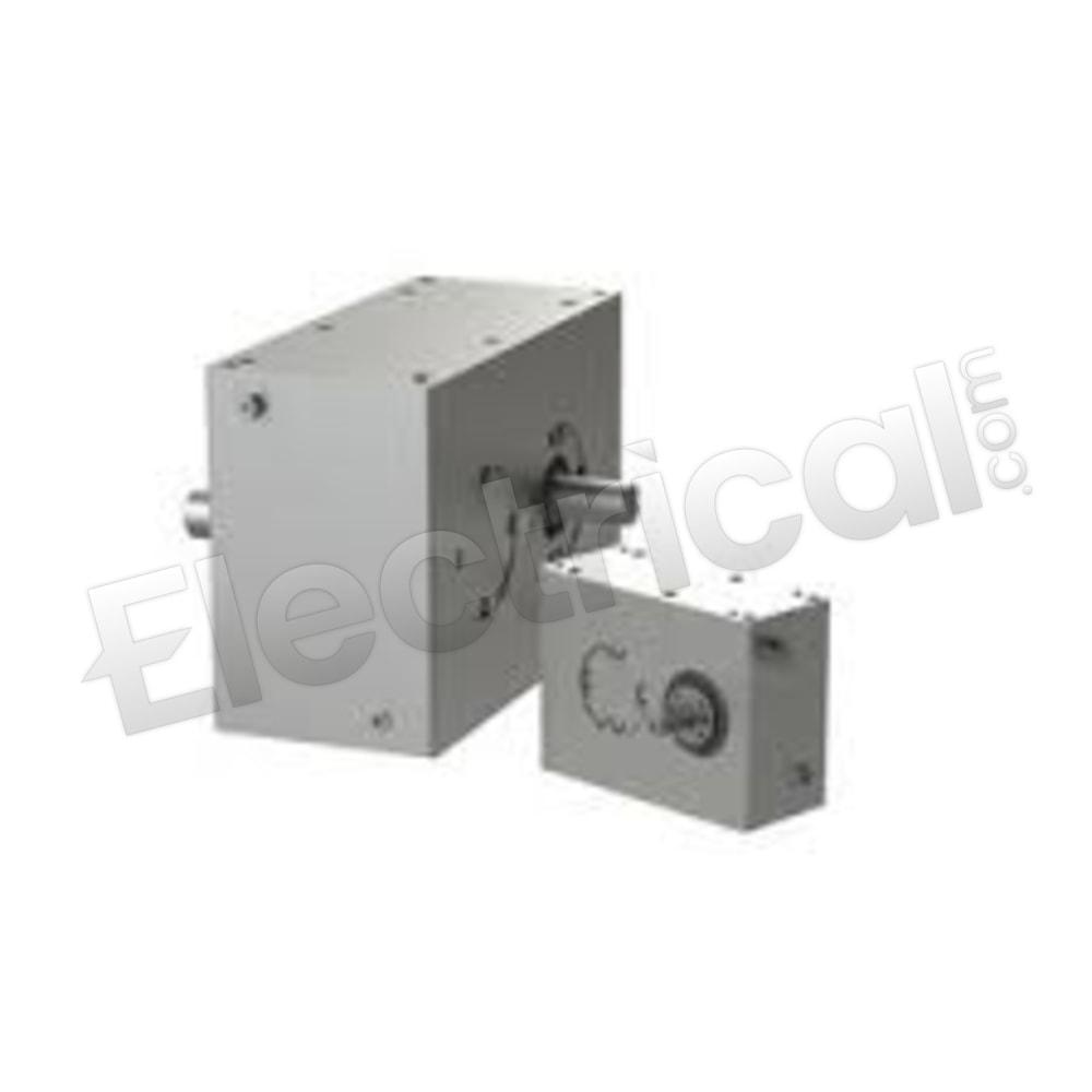 250P2H20-180