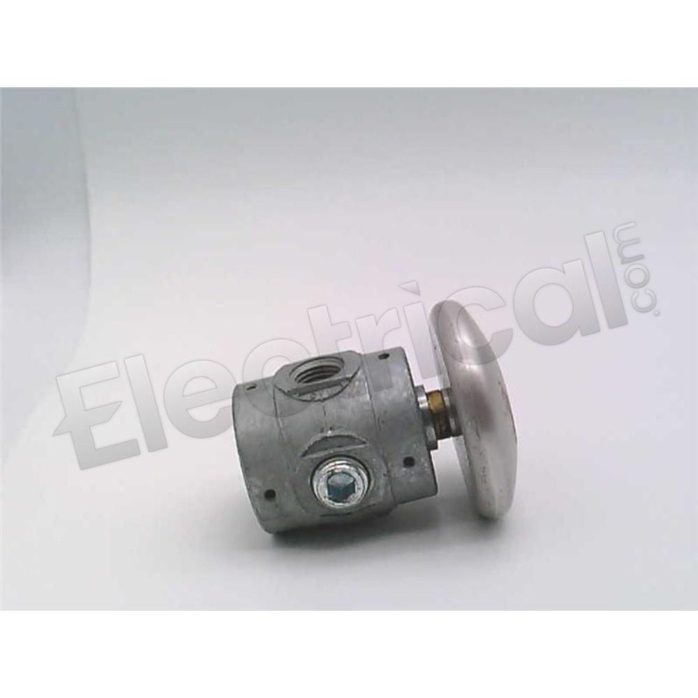 250PL-3-10-21