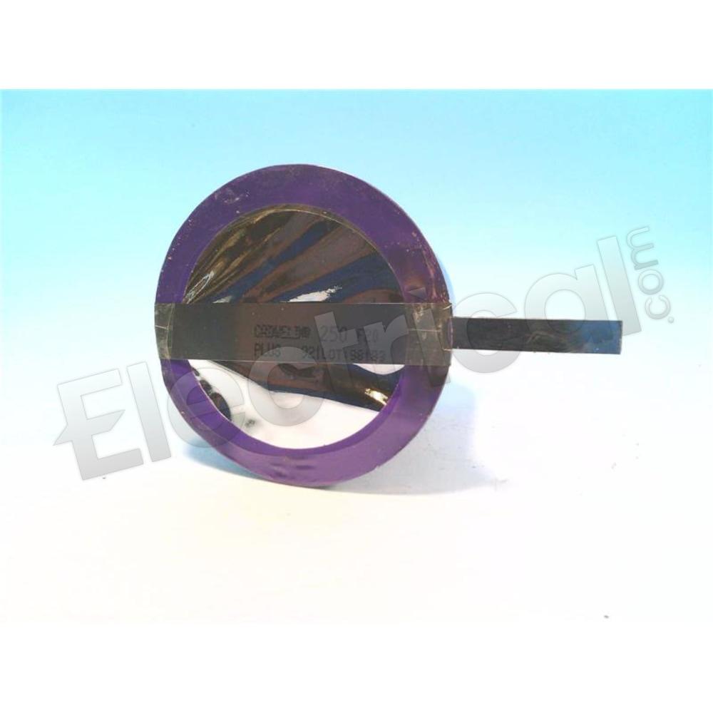 250PLUSF20