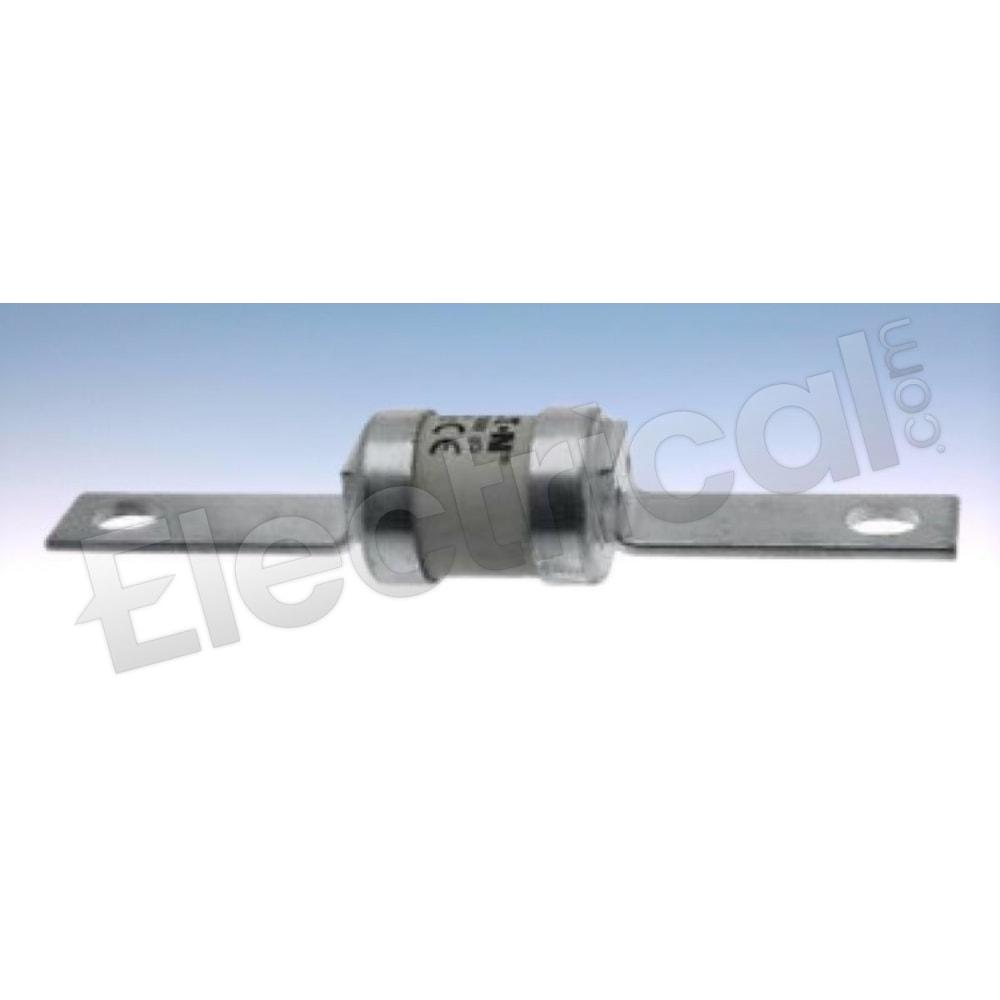 Eaton Low Voltage 250SF7