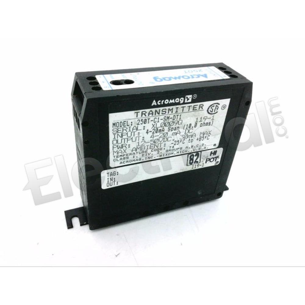 250T-C1-SM-DT1