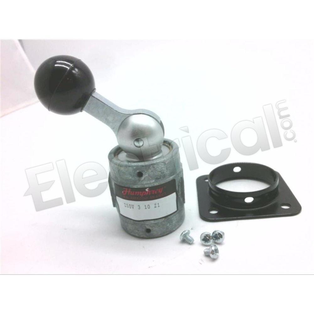 250V3-10-21A