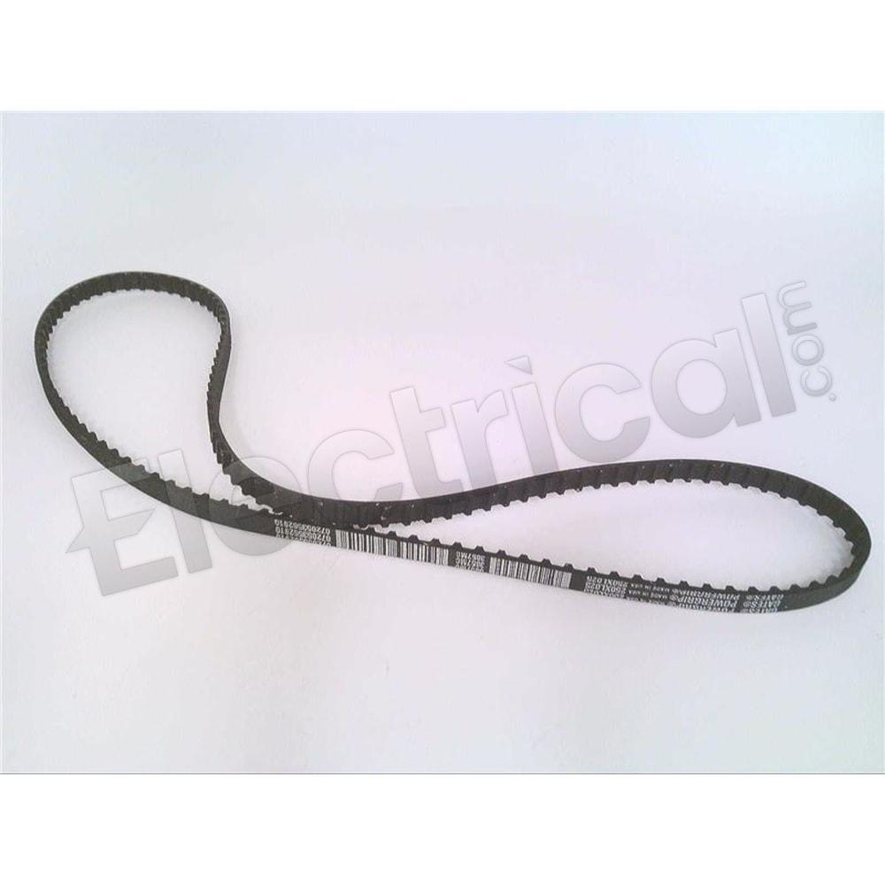 250XL025